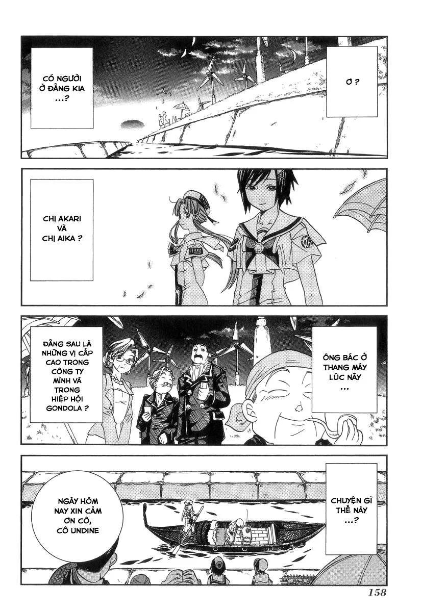 Genkai Level 1 Kara No Nariagari: Saijaku Level No Ore Ga Isekai Saikyou Ni Naru Made Chapter 55 - Next Chapter 56
