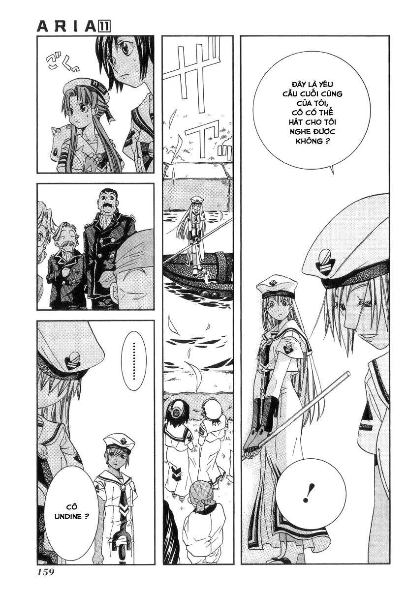 Genkai Level 1 Kara No Nariagari: Saijaku Level No Ore Ga Isekai Saikyou Ni Naru Made Chapter 55 - Next Chapter 56