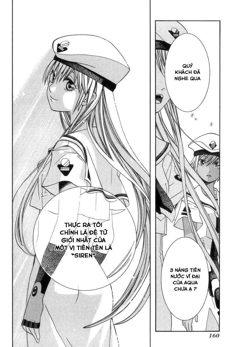Genkai Level 1 Kara No Nariagari: Saijaku Level No Ore Ga Isekai Saikyou Ni Naru Made Chapter 55 - Next Chapter 56