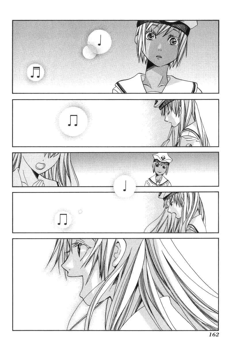 Genkai Level 1 Kara No Nariagari: Saijaku Level No Ore Ga Isekai Saikyou Ni Naru Made Chapter 55 - Next Chapter 56