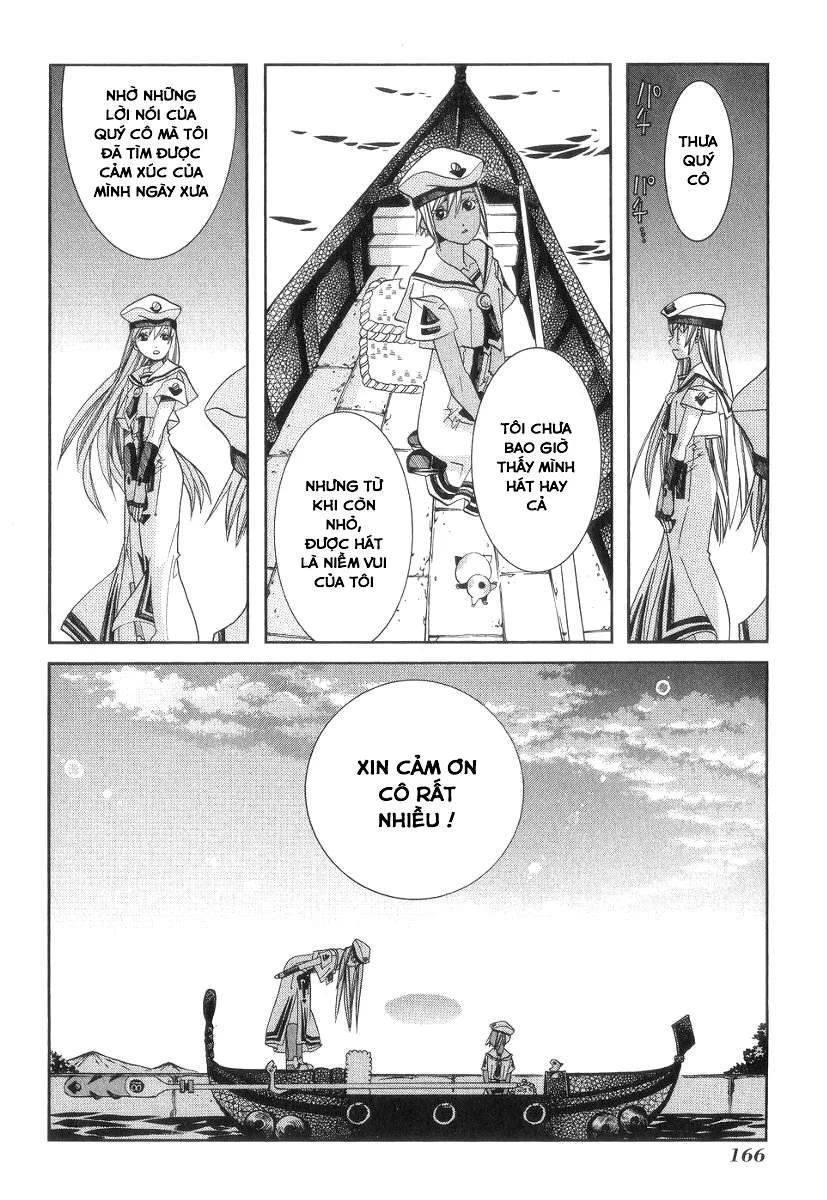 Genkai Level 1 Kara No Nariagari: Saijaku Level No Ore Ga Isekai Saikyou Ni Naru Made Chapter 55 - Next Chapter 56