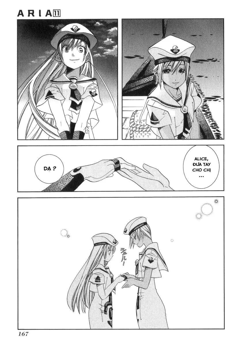 Genkai Level 1 Kara No Nariagari: Saijaku Level No Ore Ga Isekai Saikyou Ni Naru Made Chapter 55 - Next Chapter 56