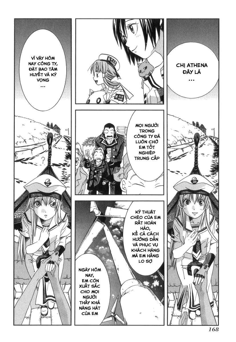 Genkai Level 1 Kara No Nariagari: Saijaku Level No Ore Ga Isekai Saikyou Ni Naru Made Chapter 55 - Next Chapter 56