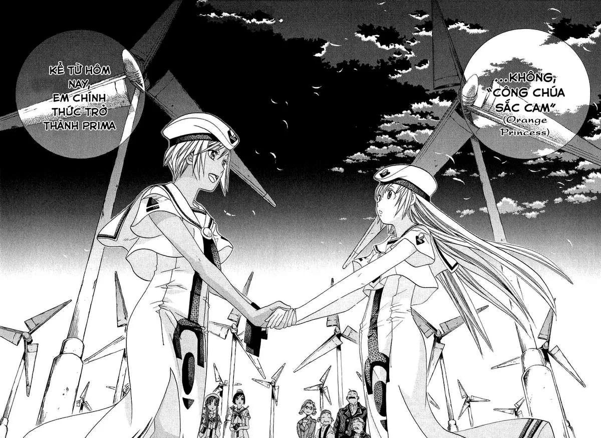 Genkai Level 1 Kara No Nariagari: Saijaku Level No Ore Ga Isekai Saikyou Ni Naru Made Chapter 55 - Next Chapter 56