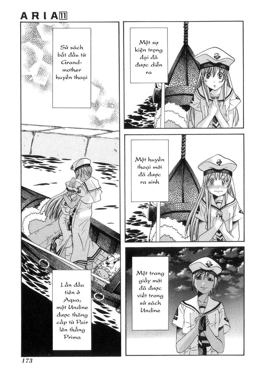 Genkai Level 1 Kara No Nariagari: Saijaku Level No Ore Ga Isekai Saikyou Ni Naru Made Chapter 55 - Next Chapter 56