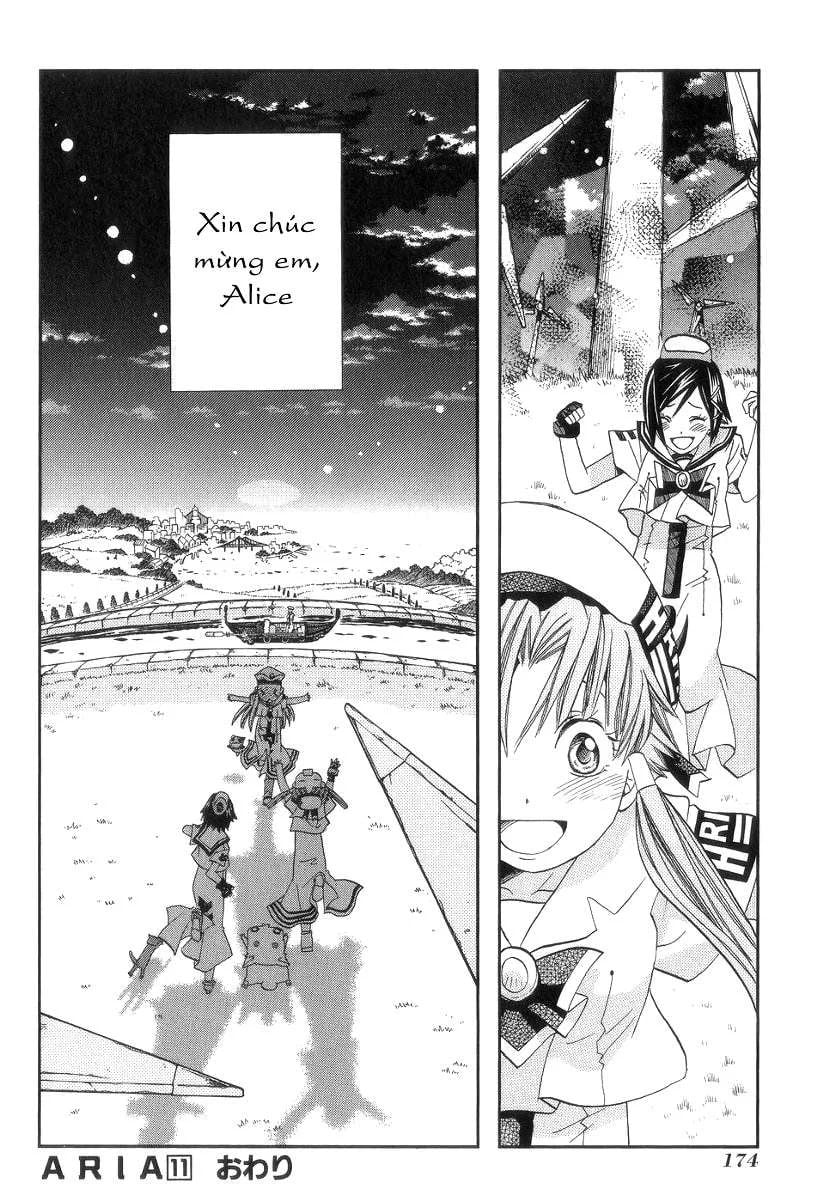 Genkai Level 1 Kara No Nariagari: Saijaku Level No Ore Ga Isekai Saikyou Ni Naru Made Chapter 55 - Next Chapter 56