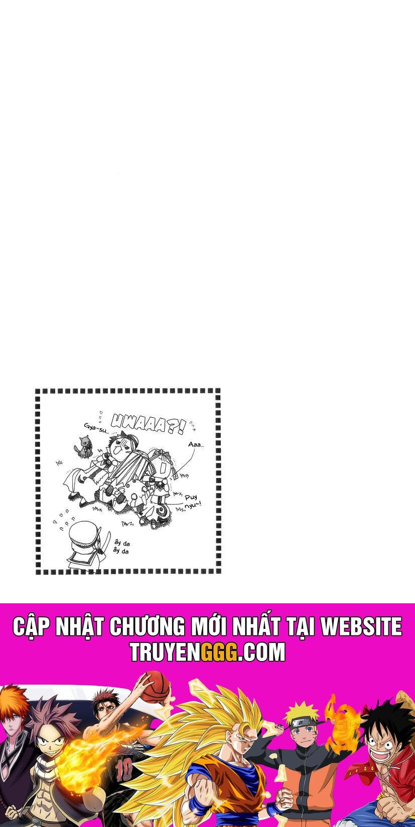 Genkai Level 1 Kara No Nariagari: Saijaku Level No Ore Ga Isekai Saikyou Ni Naru Made Chapter 55 - Next Chapter 56