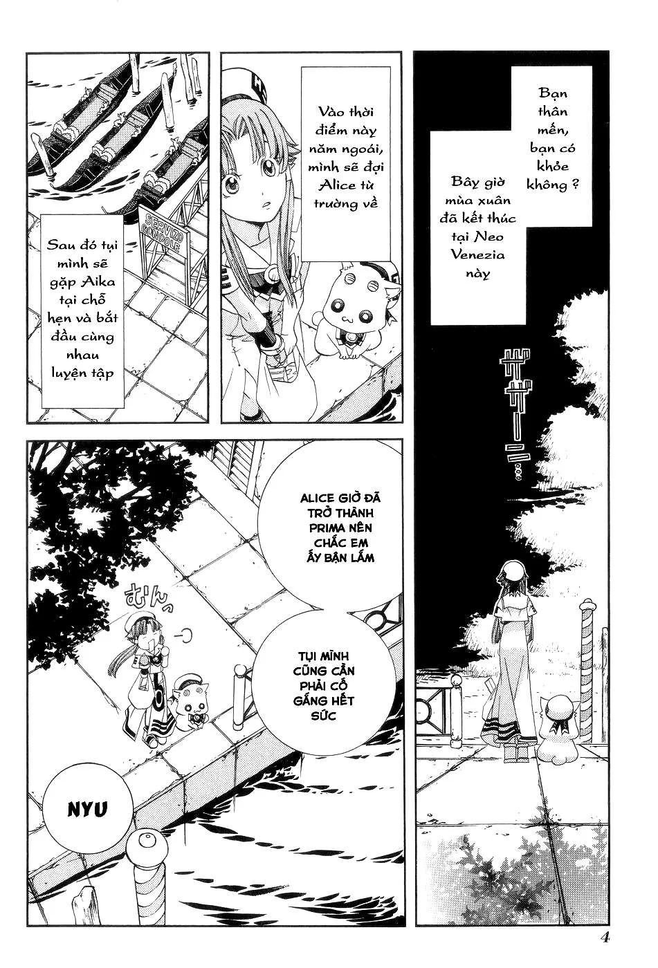 Genkai Level 1 Kara No Nariagari: Saijaku Level No Ore Ga Isekai Saikyou Ni Naru Made Chapter 56 - Next Chapter 57