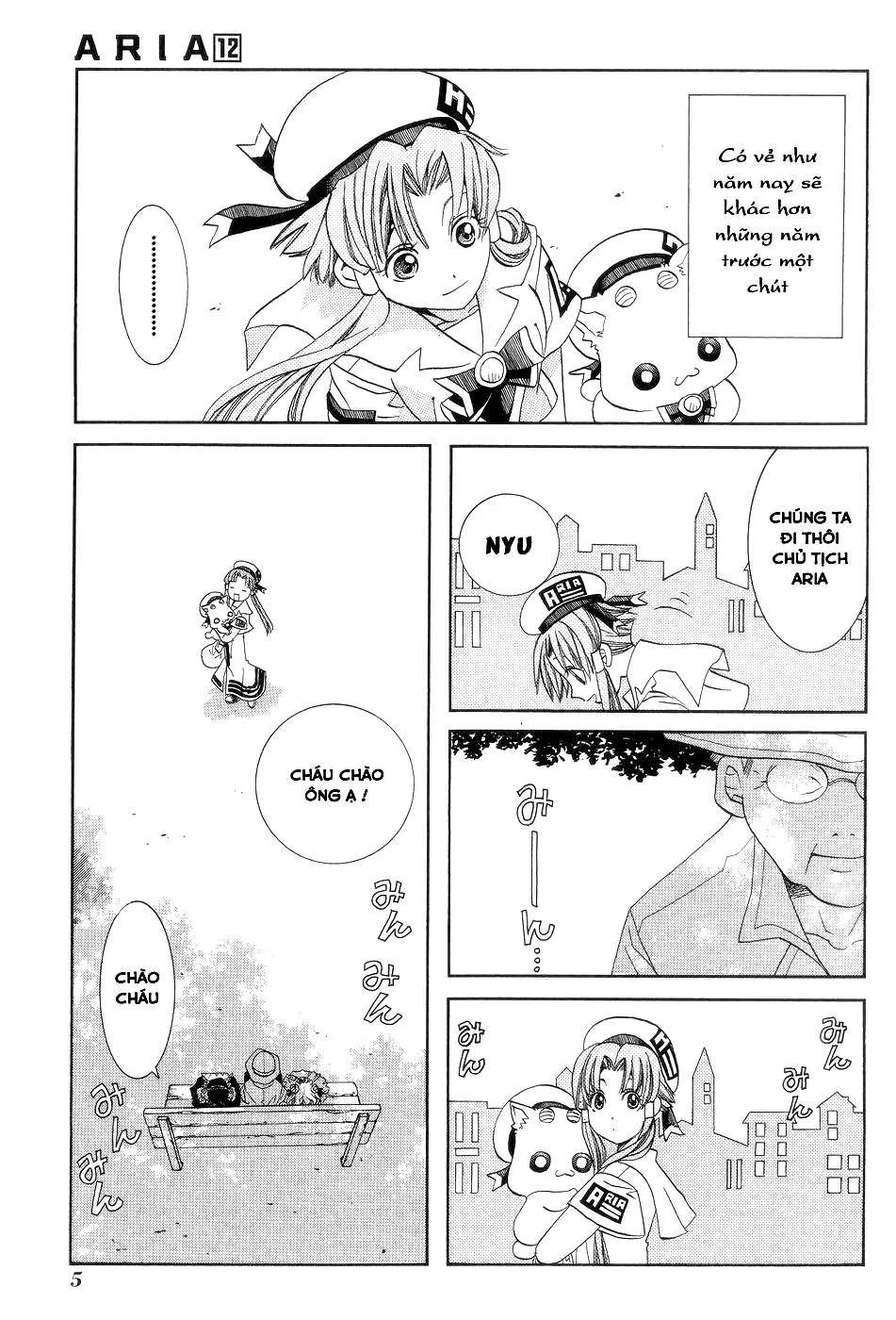 Genkai Level 1 Kara No Nariagari: Saijaku Level No Ore Ga Isekai Saikyou Ni Naru Made Chapter 56 - Next Chapter 57