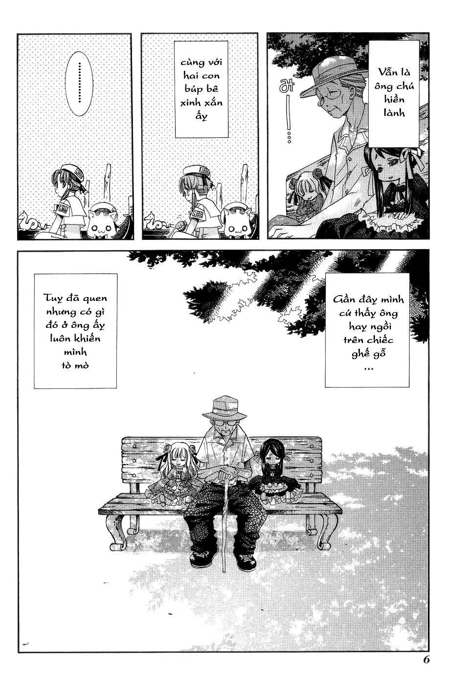 Genkai Level 1 Kara No Nariagari: Saijaku Level No Ore Ga Isekai Saikyou Ni Naru Made Chapter 56 - Next Chapter 57