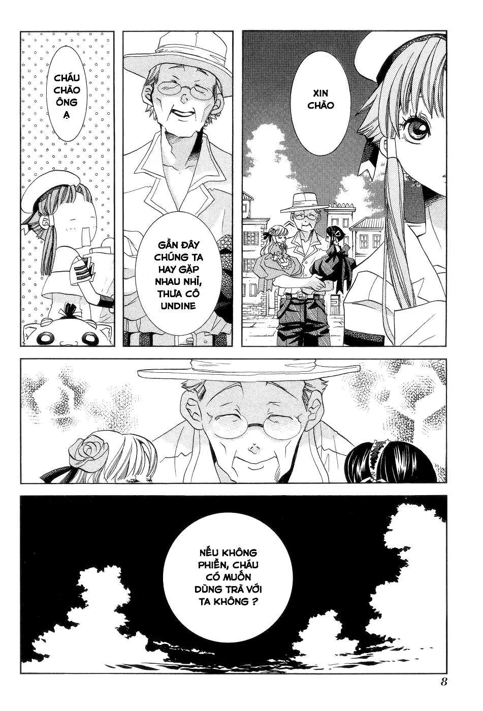 Genkai Level 1 Kara No Nariagari: Saijaku Level No Ore Ga Isekai Saikyou Ni Naru Made Chapter 56 - Next Chapter 57