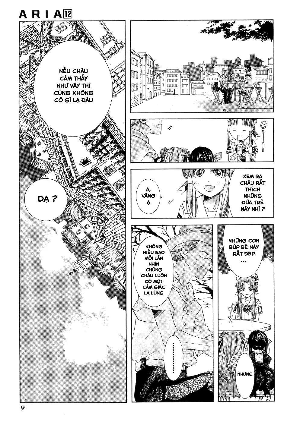 Genkai Level 1 Kara No Nariagari: Saijaku Level No Ore Ga Isekai Saikyou Ni Naru Made Chapter 56 - Next Chapter 57