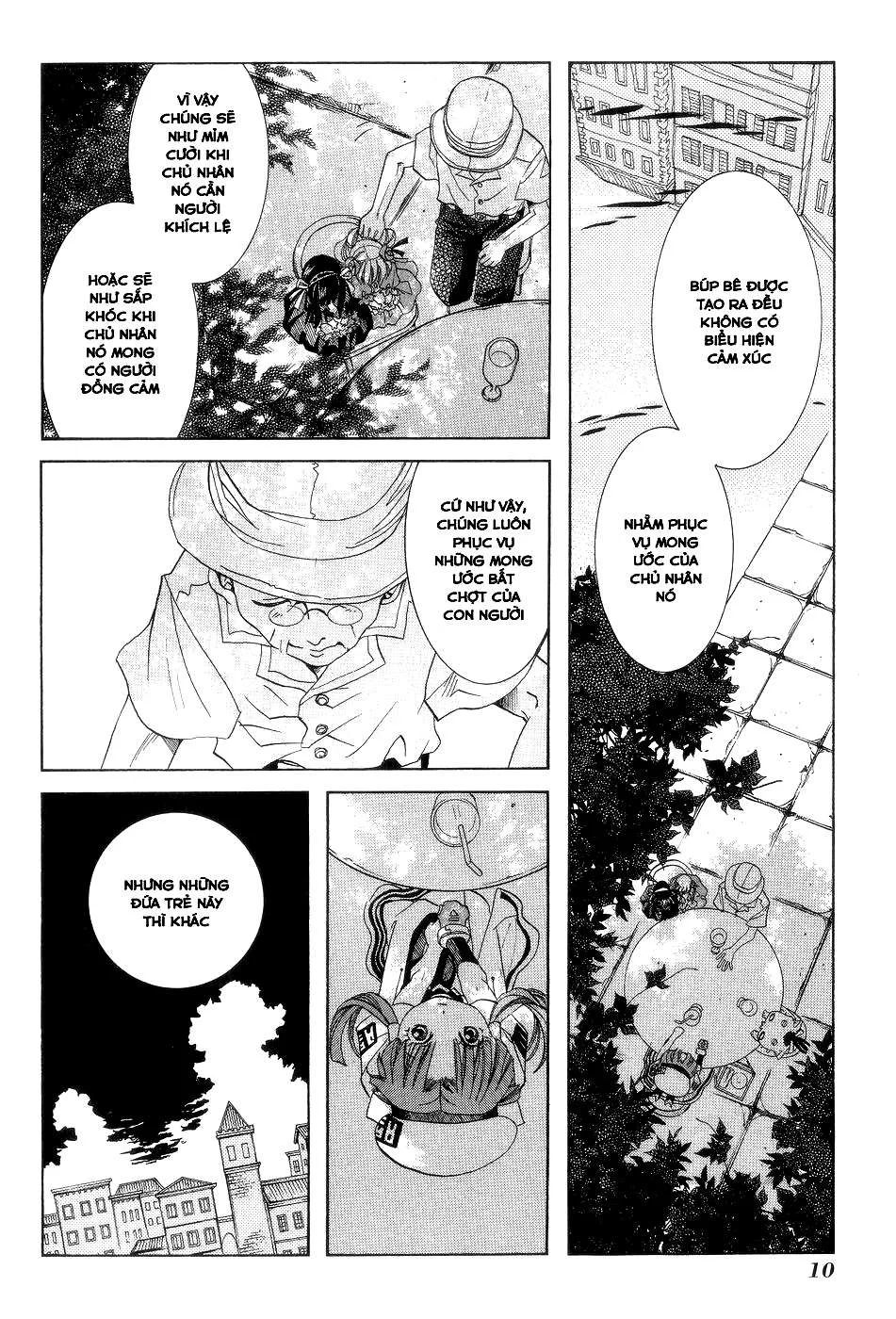 Genkai Level 1 Kara No Nariagari: Saijaku Level No Ore Ga Isekai Saikyou Ni Naru Made Chapter 56 - Next Chapter 57
