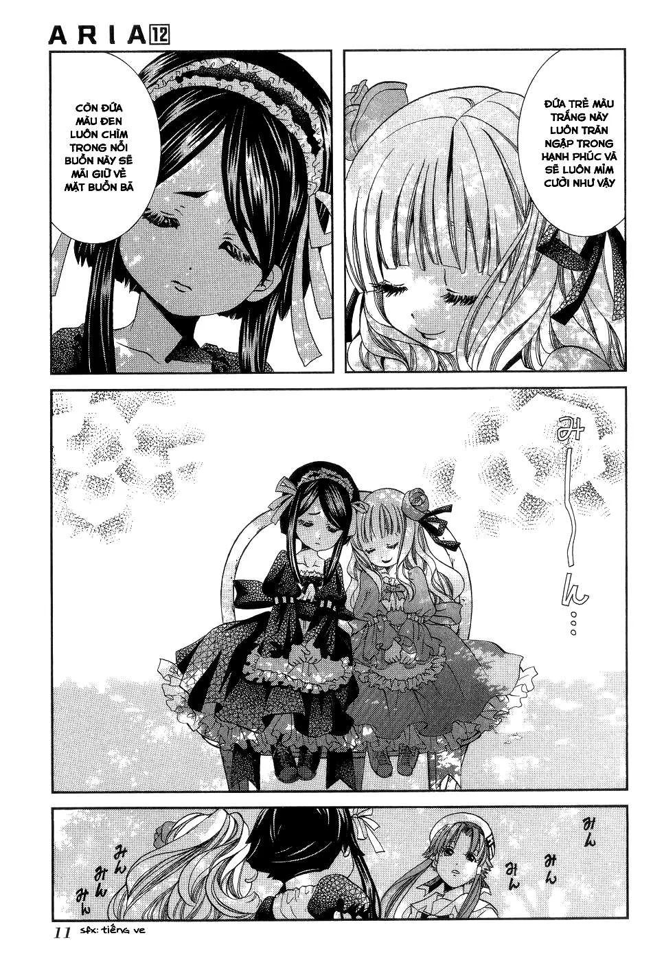 Genkai Level 1 Kara No Nariagari: Saijaku Level No Ore Ga Isekai Saikyou Ni Naru Made Chapter 56 - Next Chapter 57