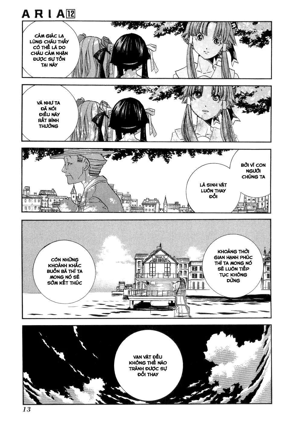 Genkai Level 1 Kara No Nariagari: Saijaku Level No Ore Ga Isekai Saikyou Ni Naru Made Chapter 56 - Next Chapter 57