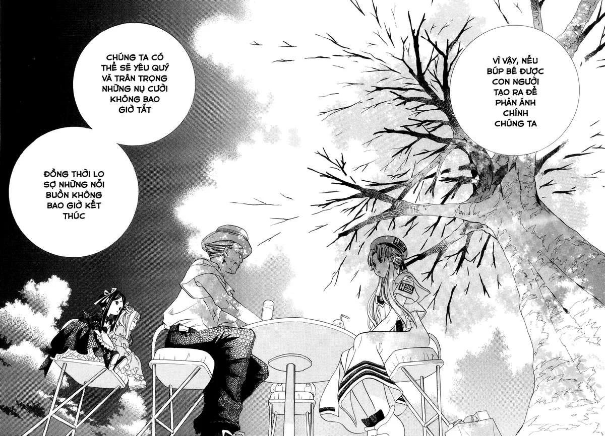 Genkai Level 1 Kara No Nariagari: Saijaku Level No Ore Ga Isekai Saikyou Ni Naru Made Chapter 56 - Next Chapter 57