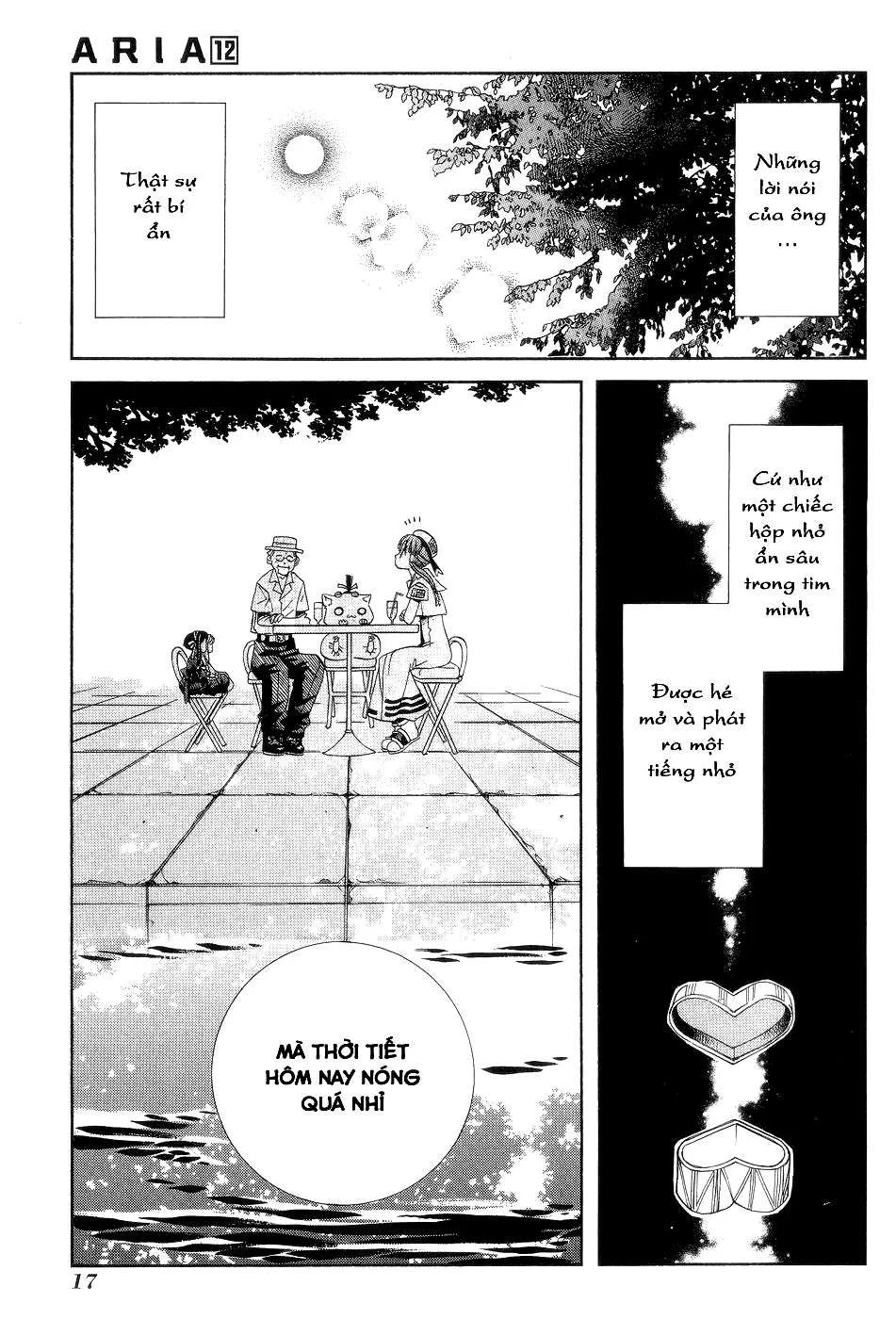 Genkai Level 1 Kara No Nariagari: Saijaku Level No Ore Ga Isekai Saikyou Ni Naru Made Chapter 56 - Next Chapter 57