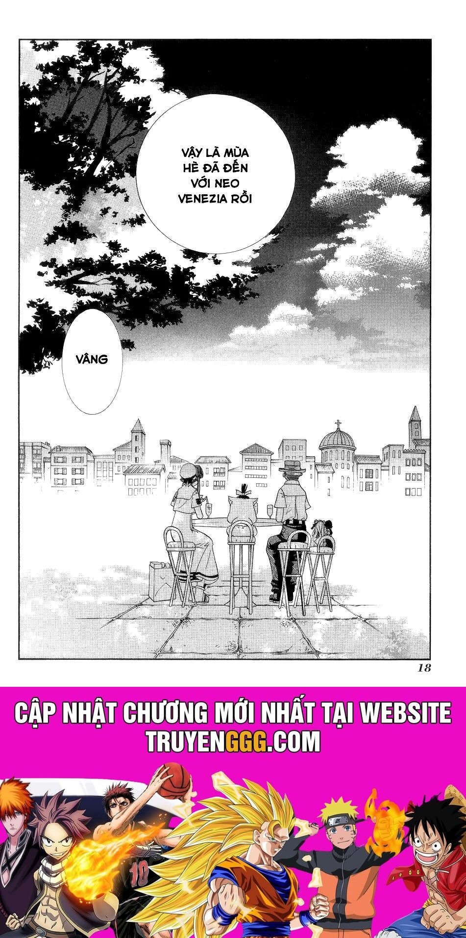 Genkai Level 1 Kara No Nariagari: Saijaku Level No Ore Ga Isekai Saikyou Ni Naru Made Chapter 56 - Next Chapter 57