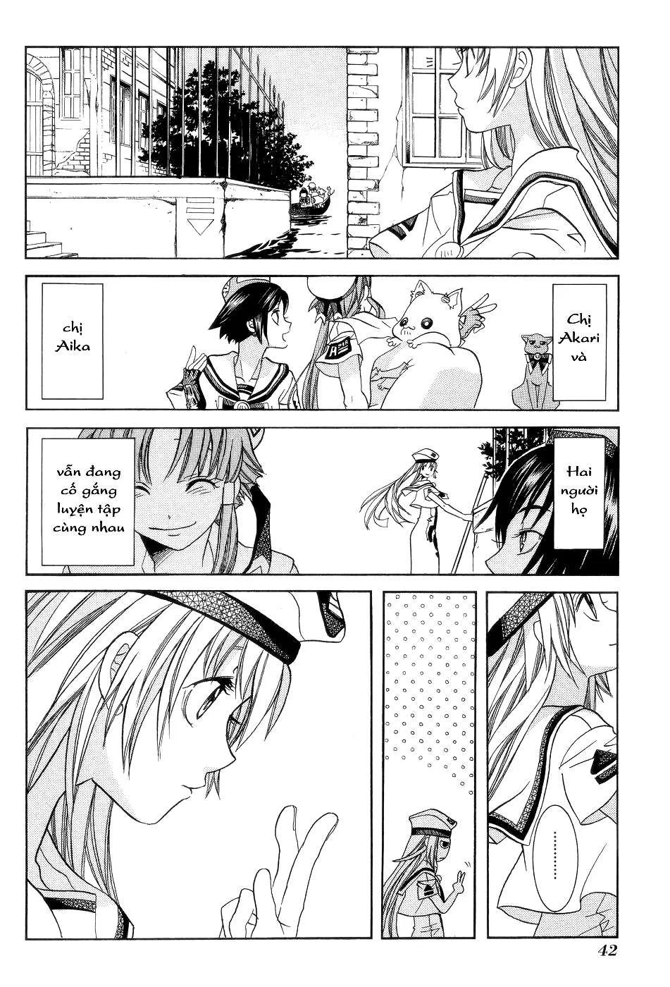Genkai Level 1 Kara No Nariagari: Saijaku Level No Ore Ga Isekai Saikyou Ni Naru Made Chapter 57.5 - Next Chapter 58