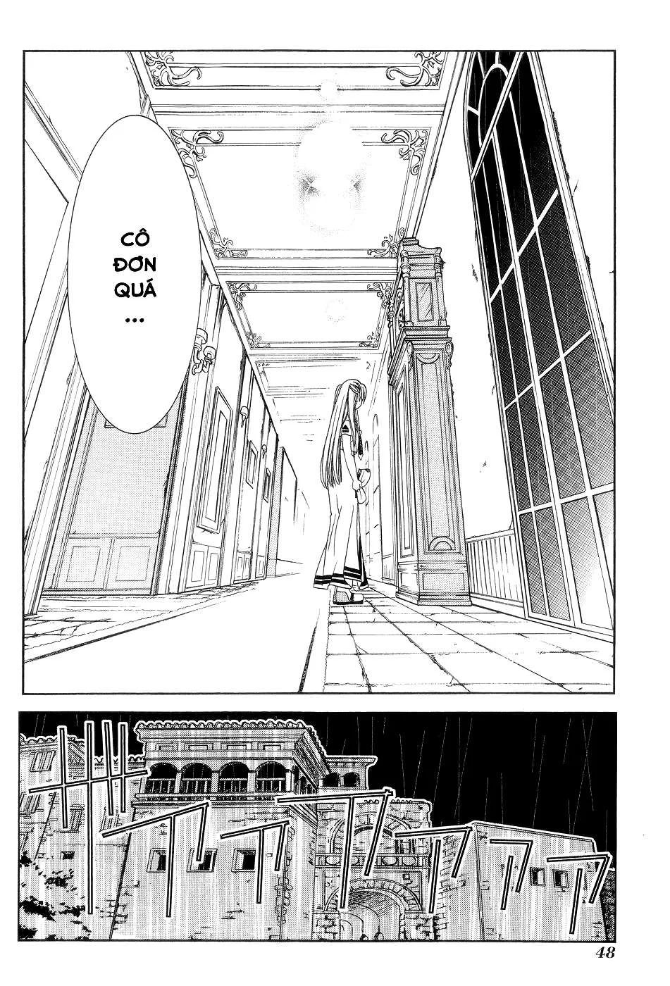 Genkai Level 1 Kara No Nariagari: Saijaku Level No Ore Ga Isekai Saikyou Ni Naru Made Chapter 57.5 - Next Chapter 58