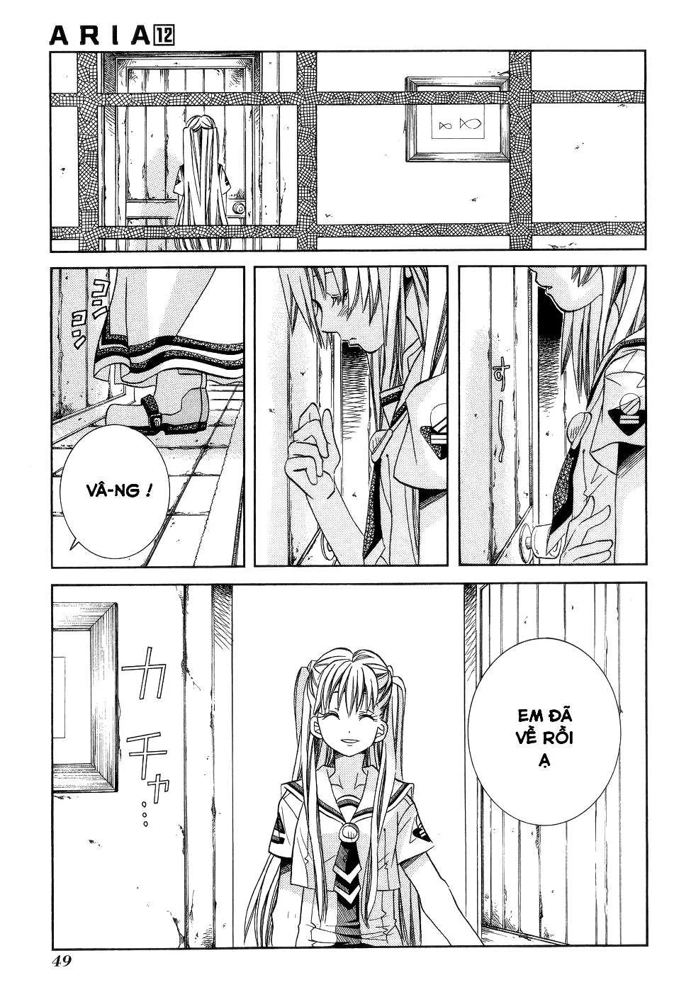 Genkai Level 1 Kara No Nariagari: Saijaku Level No Ore Ga Isekai Saikyou Ni Naru Made Chapter 57.5 - Next Chapter 58