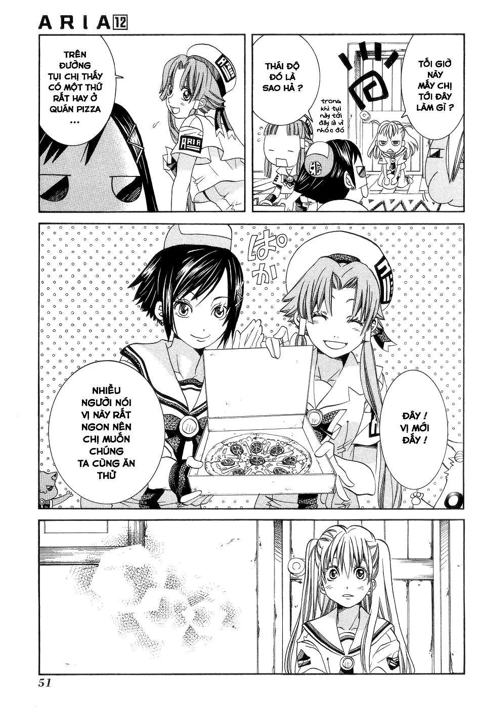 Genkai Level 1 Kara No Nariagari: Saijaku Level No Ore Ga Isekai Saikyou Ni Naru Made Chapter 57.5 - Next Chapter 58