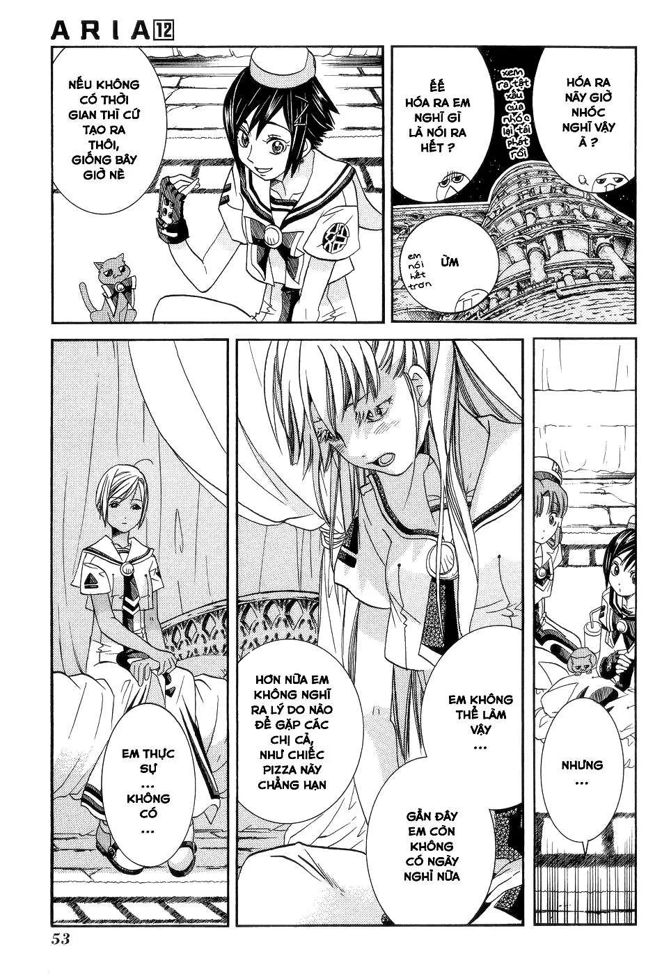 Genkai Level 1 Kara No Nariagari: Saijaku Level No Ore Ga Isekai Saikyou Ni Naru Made Chapter 57.5 - Next Chapter 58