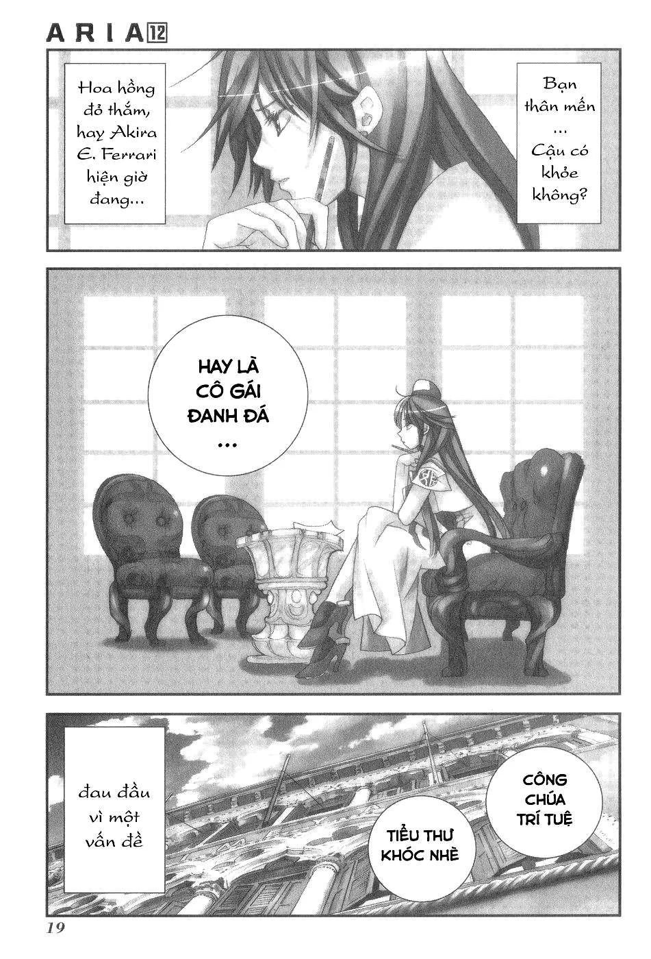 Genkai Level 1 Kara No Nariagari: Saijaku Level No Ore Ga Isekai Saikyou Ni Naru Made Chapter 57 - Next Chapter 57.5