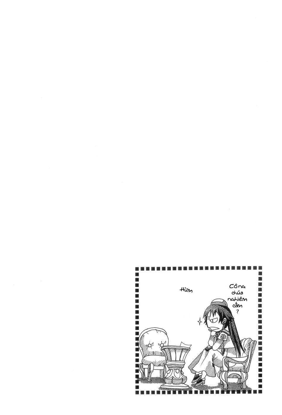 Genkai Level 1 Kara No Nariagari: Saijaku Level No Ore Ga Isekai Saikyou Ni Naru Made Chapter 57 - Next Chapter 57.5