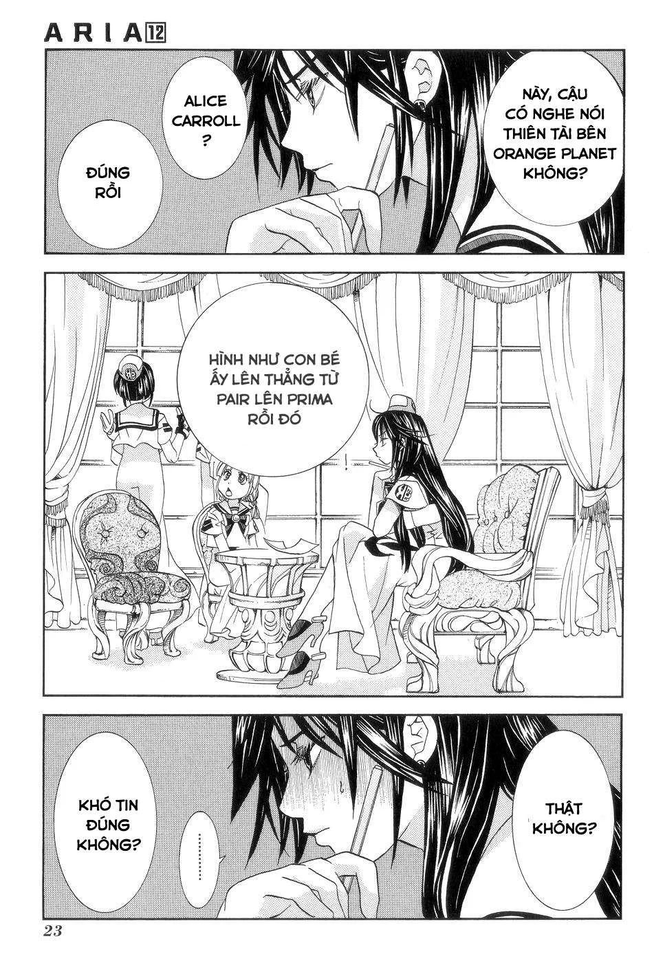 Genkai Level 1 Kara No Nariagari: Saijaku Level No Ore Ga Isekai Saikyou Ni Naru Made Chapter 57 - Next Chapter 57.5