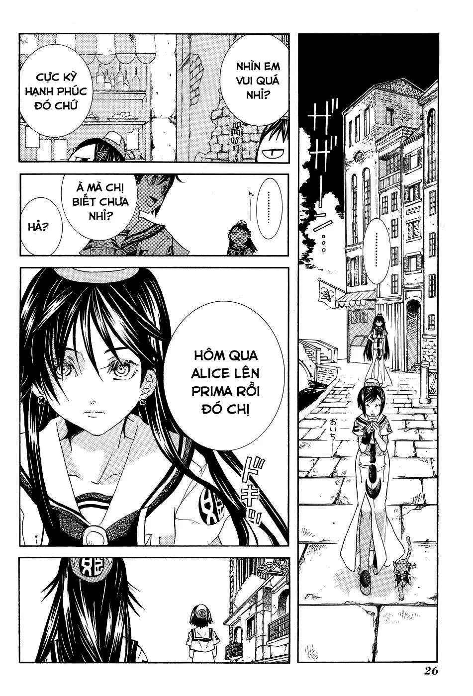 Genkai Level 1 Kara No Nariagari: Saijaku Level No Ore Ga Isekai Saikyou Ni Naru Made Chapter 57 - Next Chapter 57.5