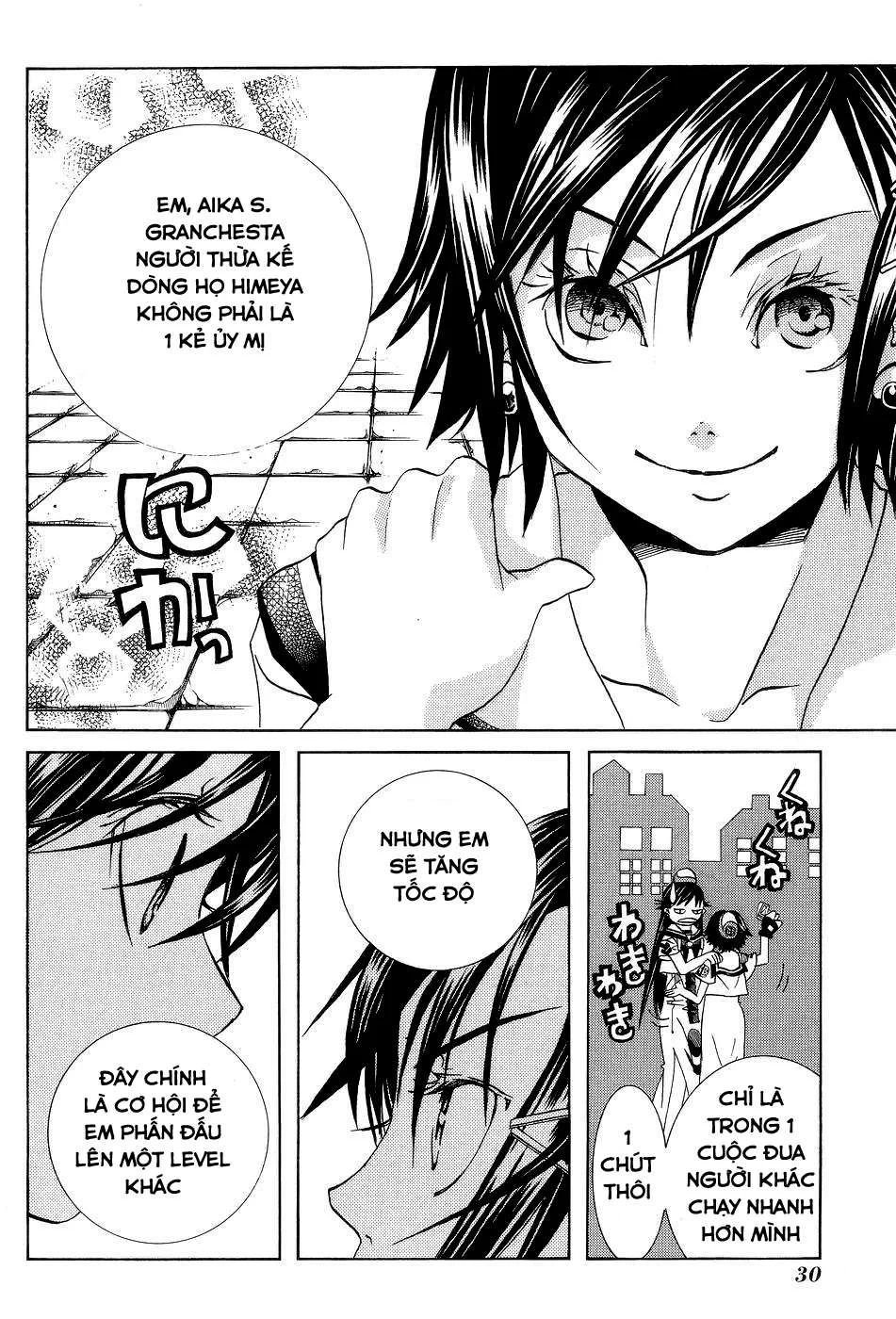 Genkai Level 1 Kara No Nariagari: Saijaku Level No Ore Ga Isekai Saikyou Ni Naru Made Chapter 57 - Next Chapter 57.5