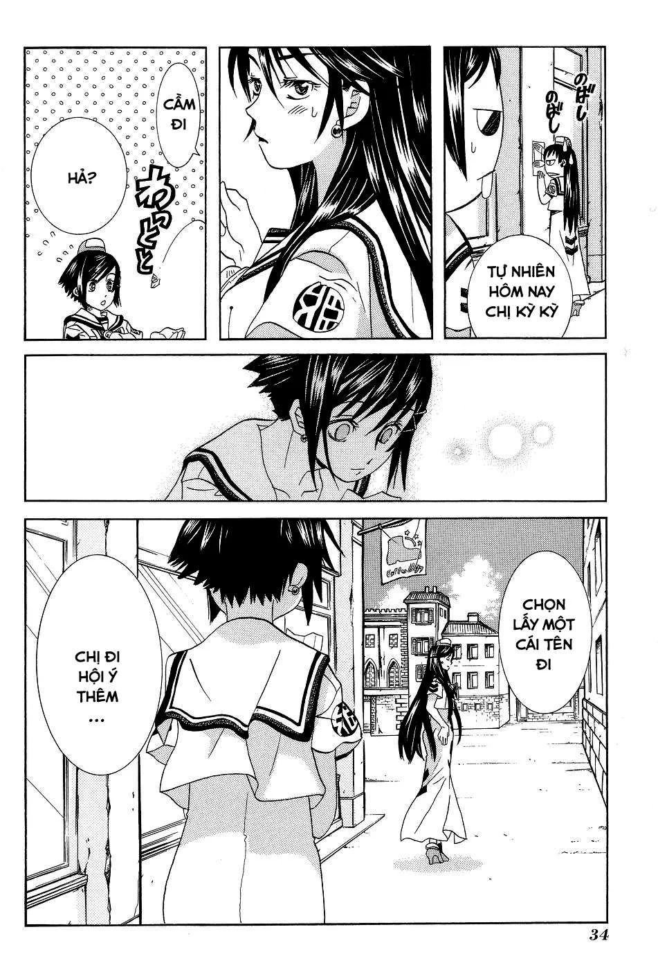 Genkai Level 1 Kara No Nariagari: Saijaku Level No Ore Ga Isekai Saikyou Ni Naru Made Chapter 57 - Next Chapter 57.5