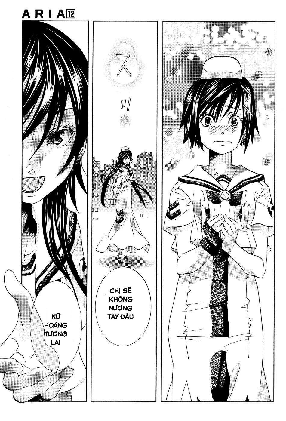 Genkai Level 1 Kara No Nariagari: Saijaku Level No Ore Ga Isekai Saikyou Ni Naru Made Chapter 57 - Next Chapter 57.5