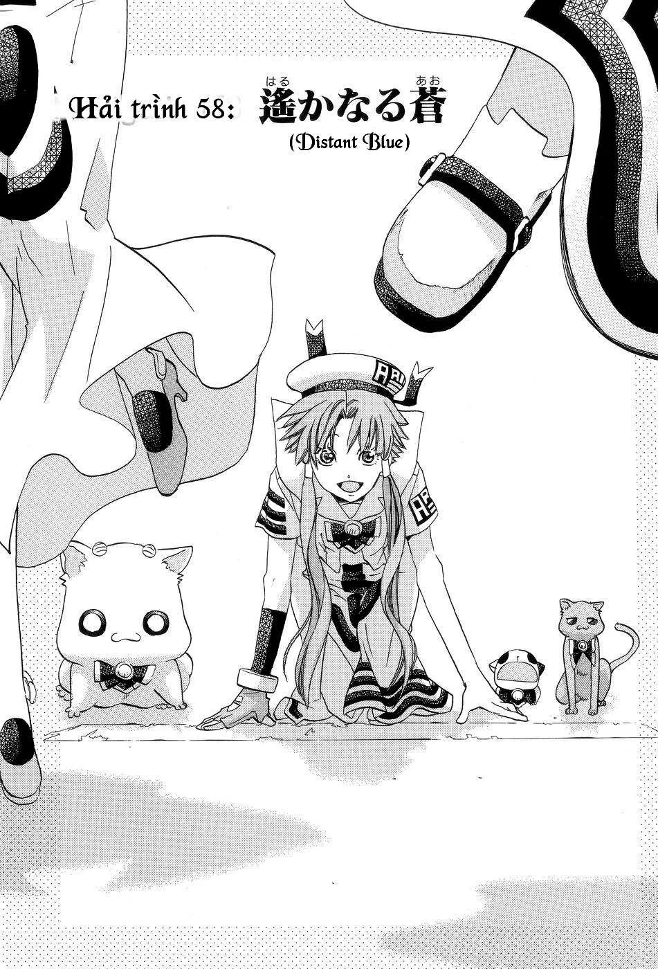 Genkai Level 1 Kara No Nariagari: Saijaku Level No Ore Ga Isekai Saikyou Ni Naru Made Chapter 58 - Next Chapter 59