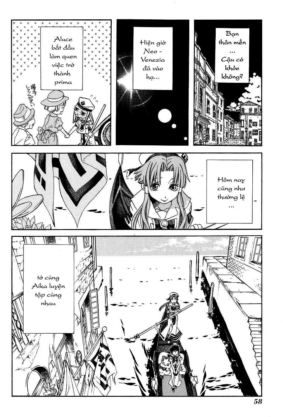 Genkai Level 1 Kara No Nariagari: Saijaku Level No Ore Ga Isekai Saikyou Ni Naru Made Chapter 58 - Next Chapter 59