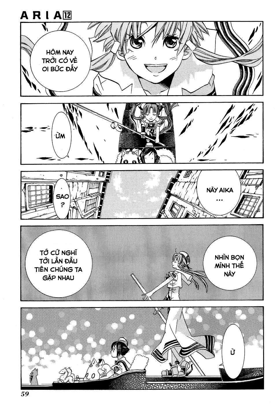 Genkai Level 1 Kara No Nariagari: Saijaku Level No Ore Ga Isekai Saikyou Ni Naru Made Chapter 58 - Next Chapter 59