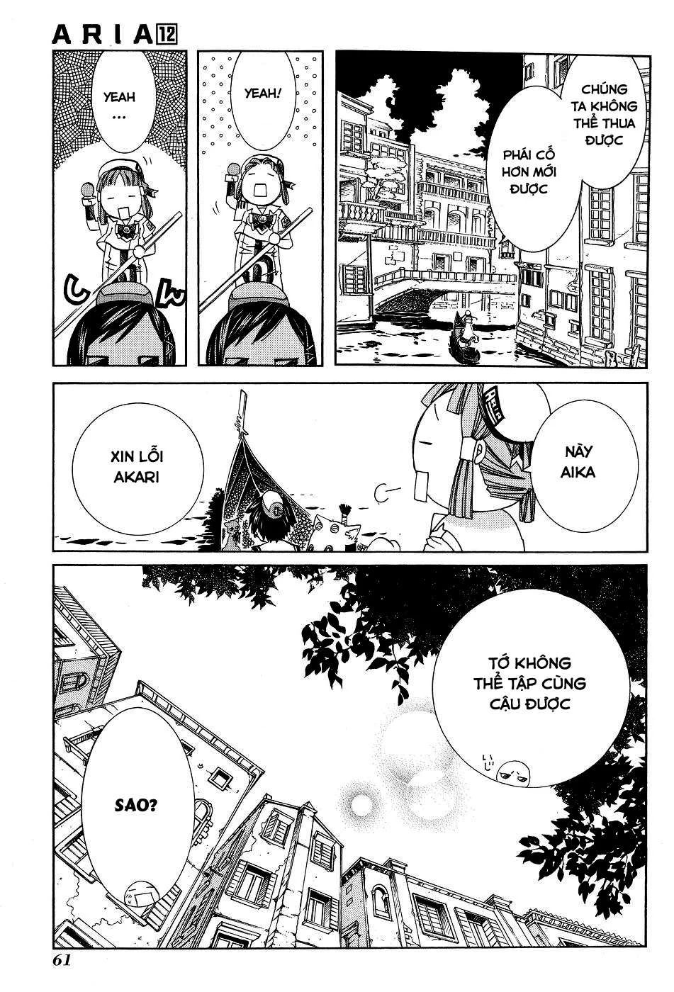 Genkai Level 1 Kara No Nariagari: Saijaku Level No Ore Ga Isekai Saikyou Ni Naru Made Chapter 58 - Next Chapter 59