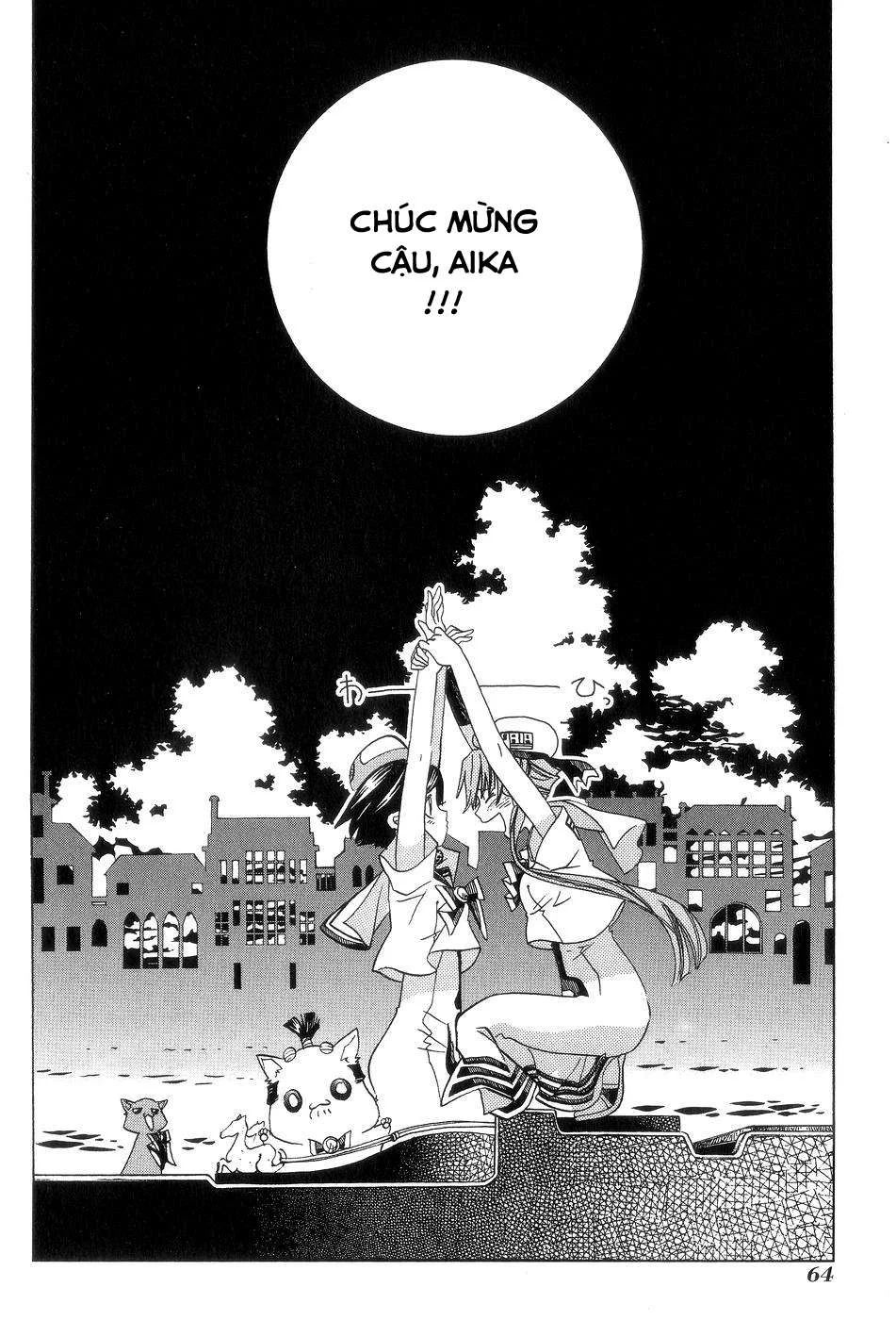 Genkai Level 1 Kara No Nariagari: Saijaku Level No Ore Ga Isekai Saikyou Ni Naru Made Chapter 58 - Next Chapter 59
