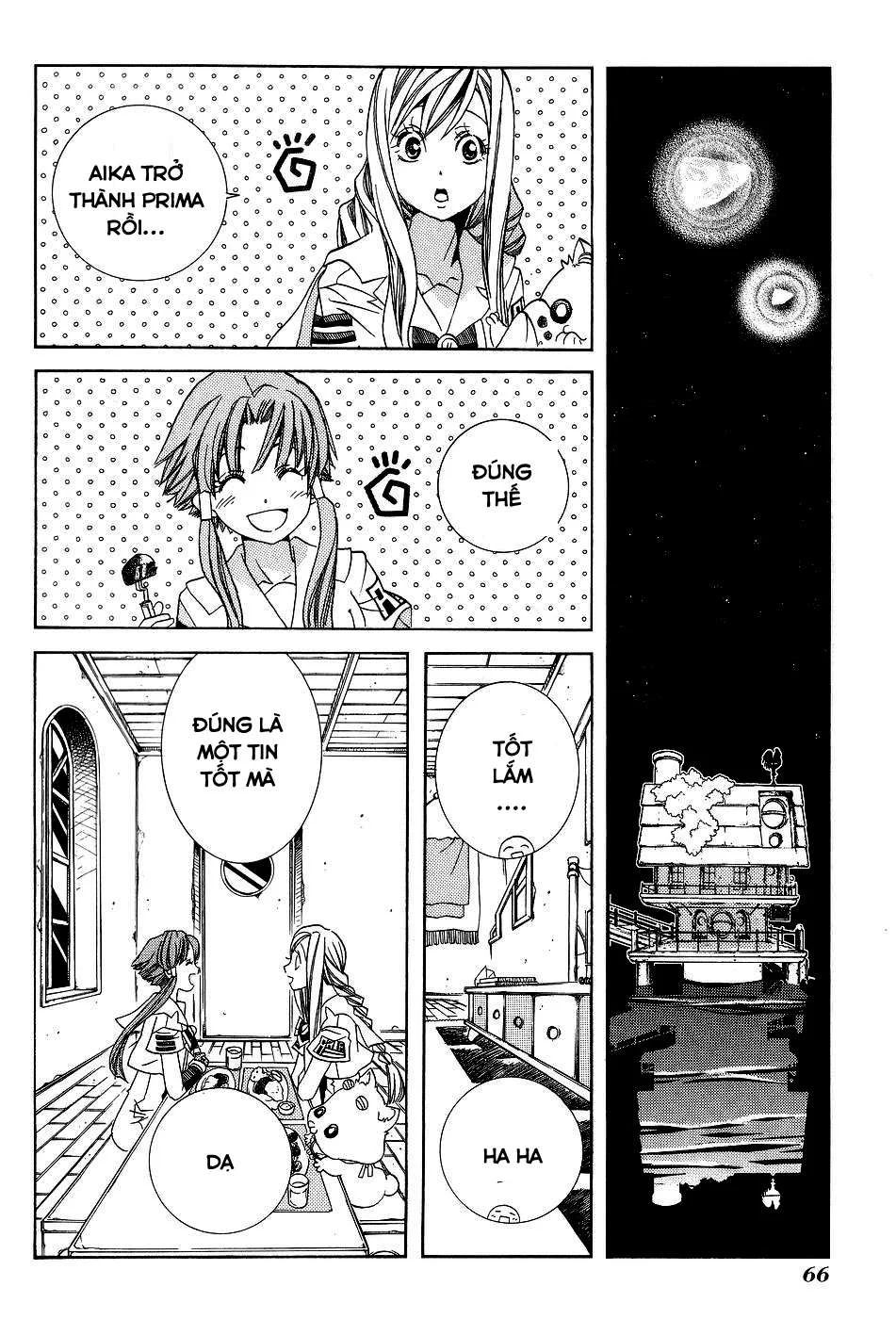 Genkai Level 1 Kara No Nariagari: Saijaku Level No Ore Ga Isekai Saikyou Ni Naru Made Chapter 58 - Next Chapter 59