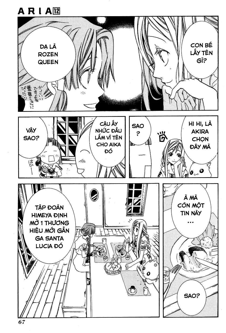 Genkai Level 1 Kara No Nariagari: Saijaku Level No Ore Ga Isekai Saikyou Ni Naru Made Chapter 58 - Next Chapter 59