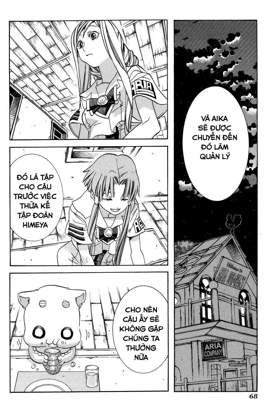 Genkai Level 1 Kara No Nariagari: Saijaku Level No Ore Ga Isekai Saikyou Ni Naru Made Chapter 58 - Next Chapter 59