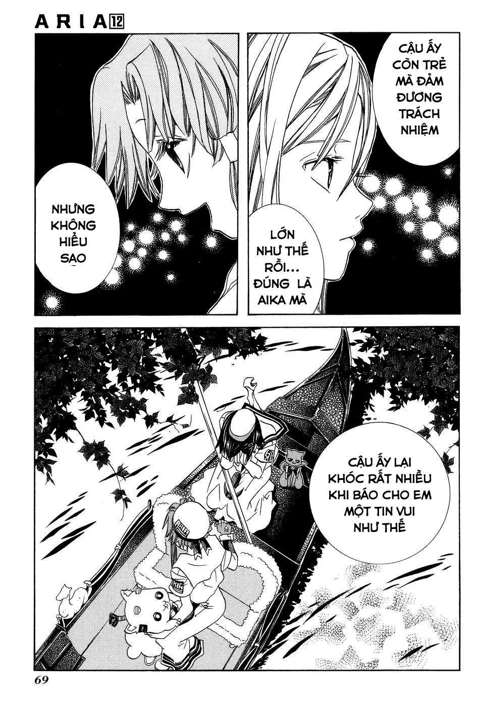 Genkai Level 1 Kara No Nariagari: Saijaku Level No Ore Ga Isekai Saikyou Ni Naru Made Chapter 58 - Next Chapter 59