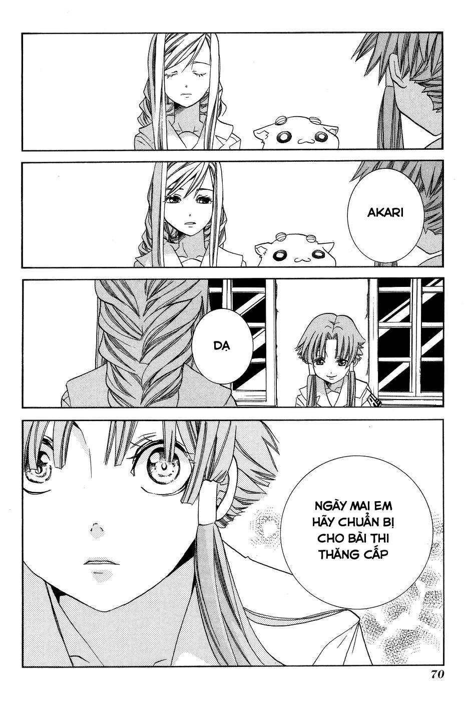 Genkai Level 1 Kara No Nariagari: Saijaku Level No Ore Ga Isekai Saikyou Ni Naru Made Chapter 58 - Next Chapter 59