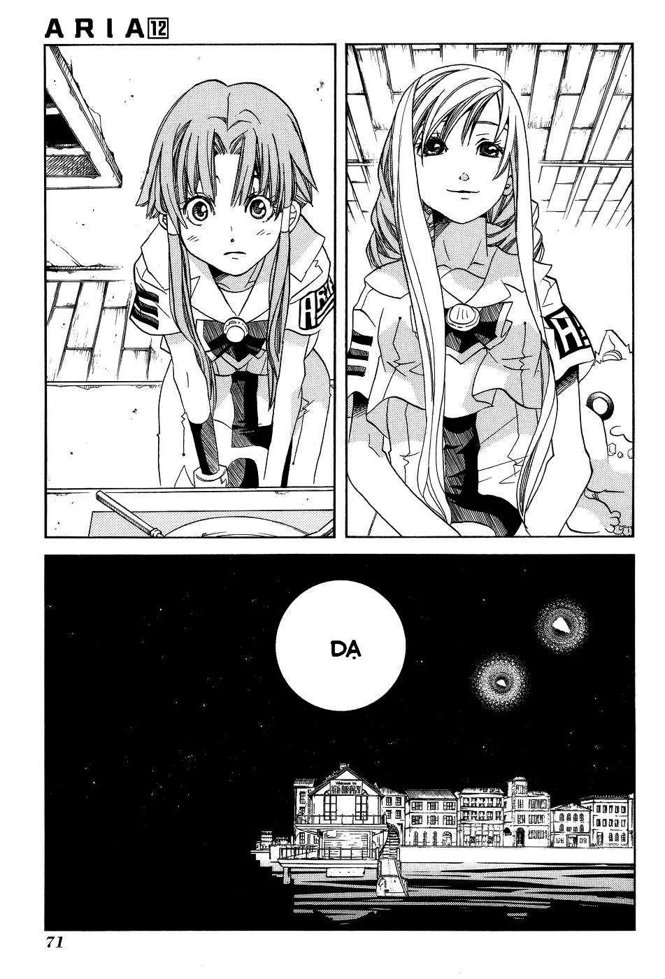 Genkai Level 1 Kara No Nariagari: Saijaku Level No Ore Ga Isekai Saikyou Ni Naru Made Chapter 58 - Next Chapter 59