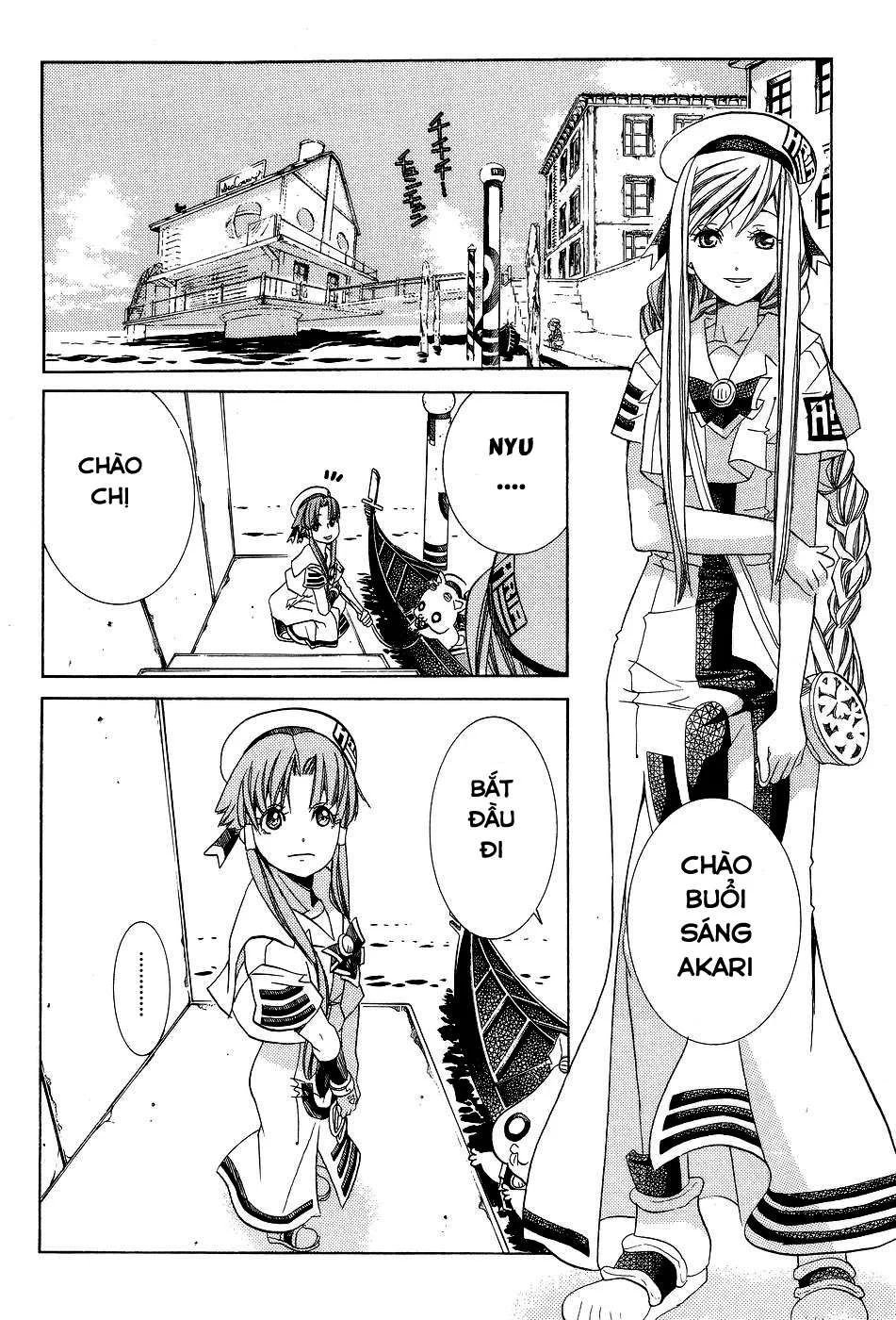 Genkai Level 1 Kara No Nariagari: Saijaku Level No Ore Ga Isekai Saikyou Ni Naru Made Chapter 58 - Next Chapter 59