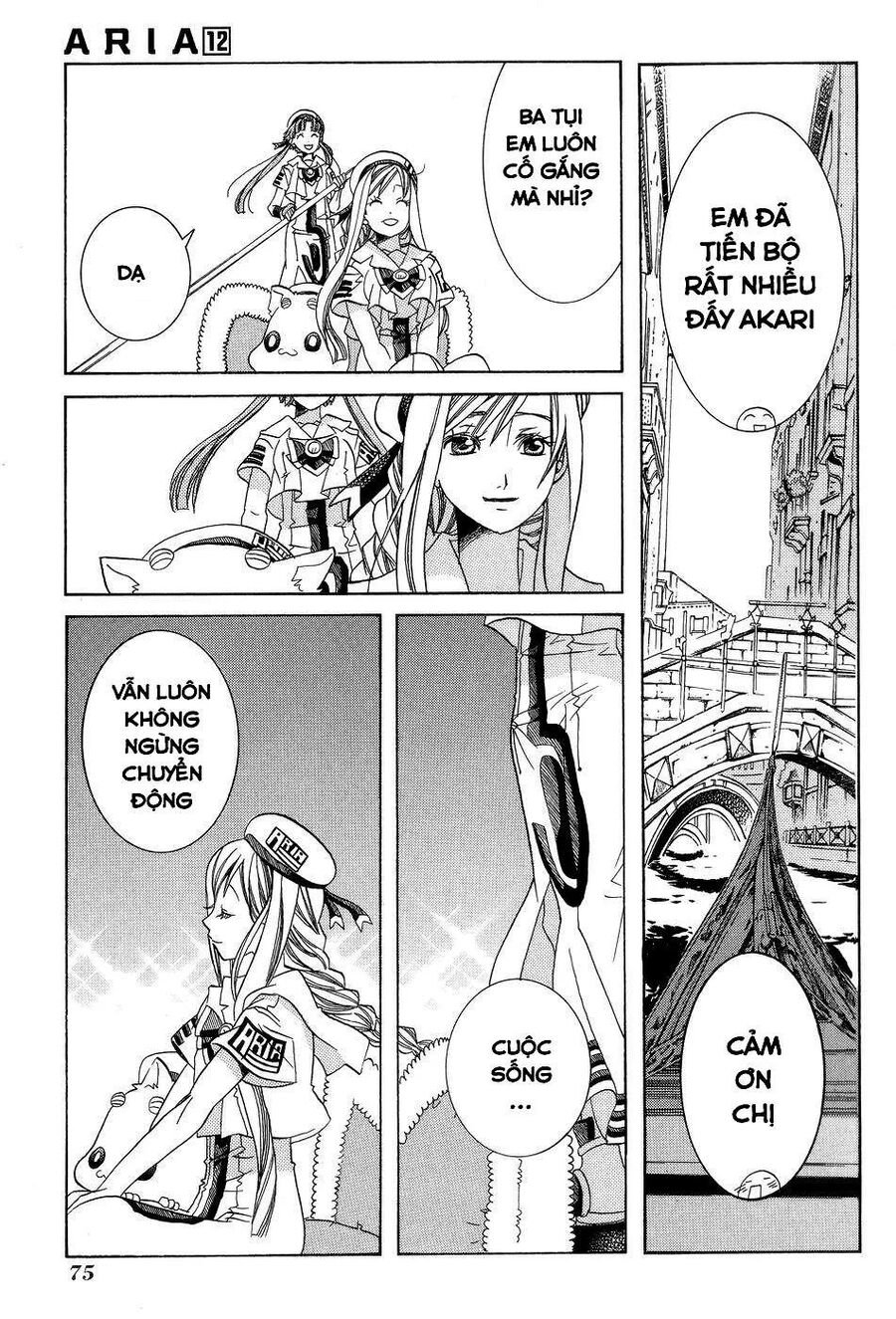 Genkai Level 1 Kara No Nariagari: Saijaku Level No Ore Ga Isekai Saikyou Ni Naru Made Chapter 58 - Next Chapter 59