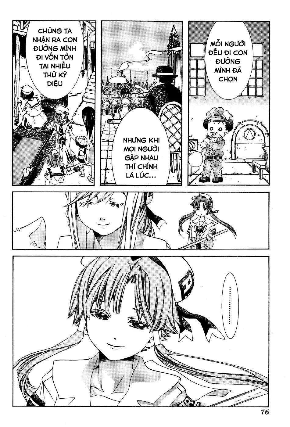 Genkai Level 1 Kara No Nariagari: Saijaku Level No Ore Ga Isekai Saikyou Ni Naru Made Chapter 58 - Next Chapter 59