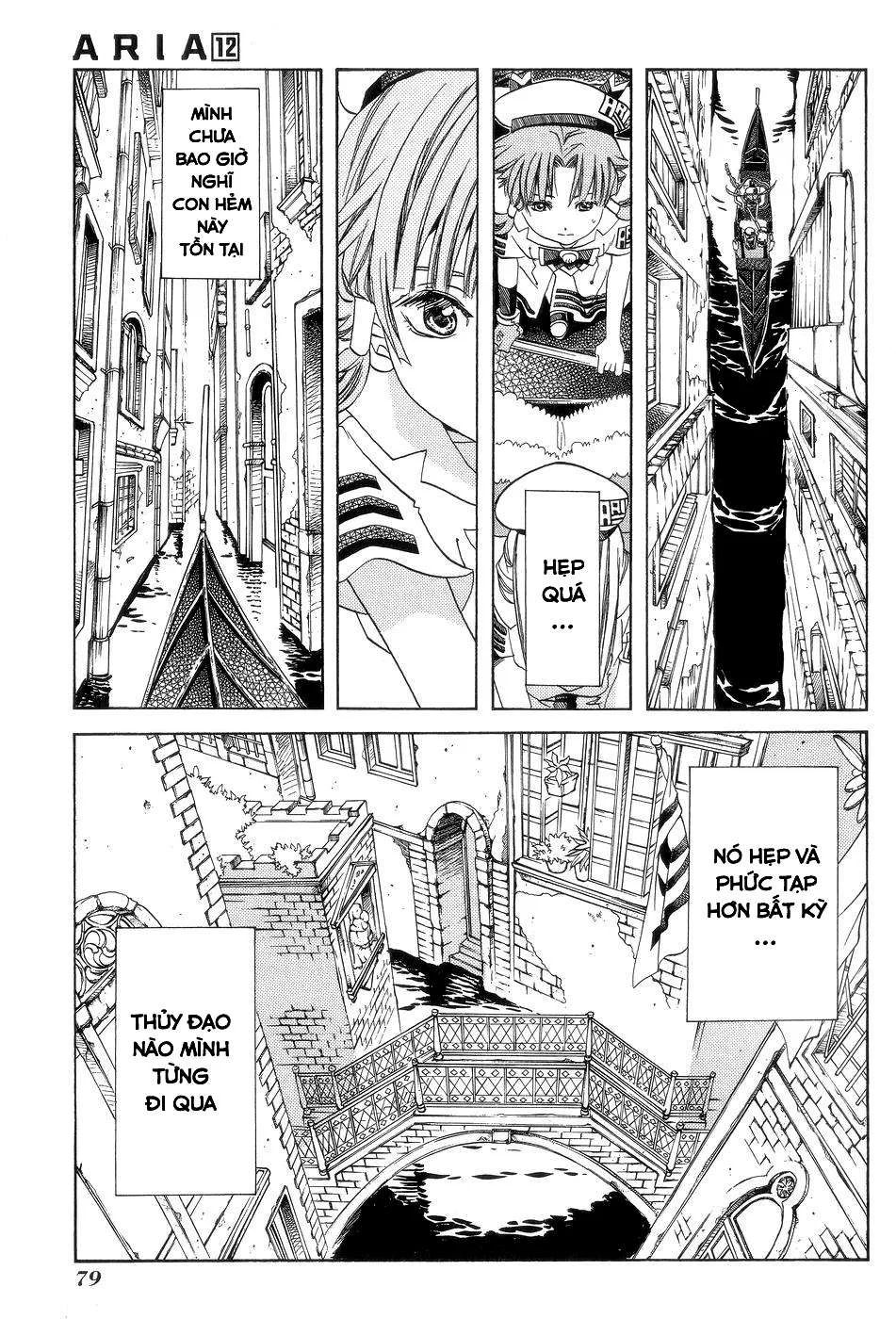 Genkai Level 1 Kara No Nariagari: Saijaku Level No Ore Ga Isekai Saikyou Ni Naru Made Chapter 58 - Next Chapter 59