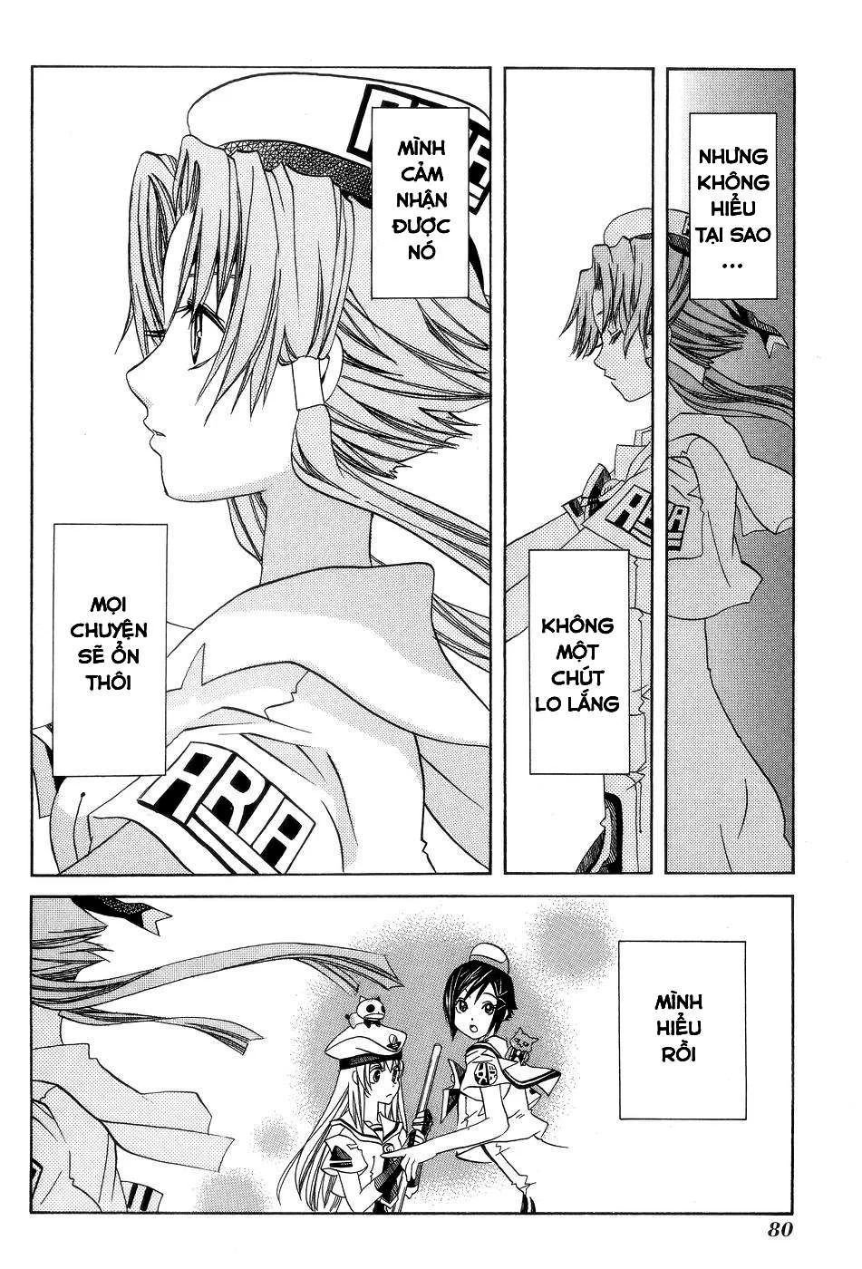 Genkai Level 1 Kara No Nariagari: Saijaku Level No Ore Ga Isekai Saikyou Ni Naru Made Chapter 58 - Next Chapter 59